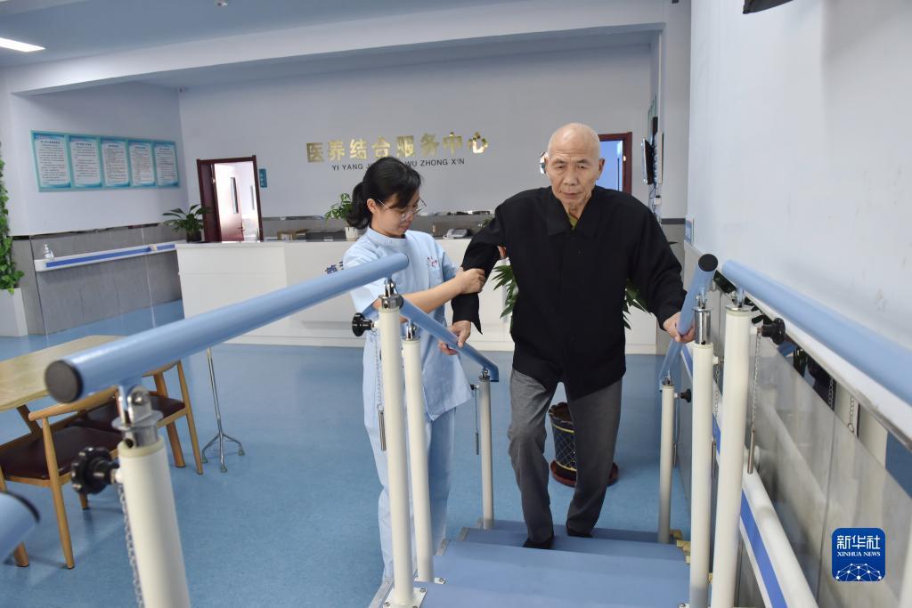 澳门777手机版下载
