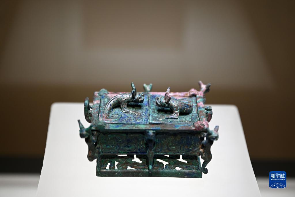 云顶真金下载